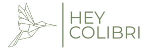 Hey Colibri helps startup founders build scalable onboarding systems that turn their vision into aligned teams and confident, self-sufficient new hires.Moodle Description