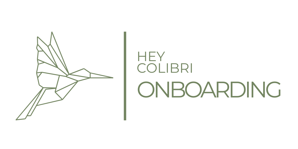 Hey Colibri helps startup founders build scalable onboarding systems that turn their vision into aligned teams and confident, self-sufficient new hires.Moodle Description